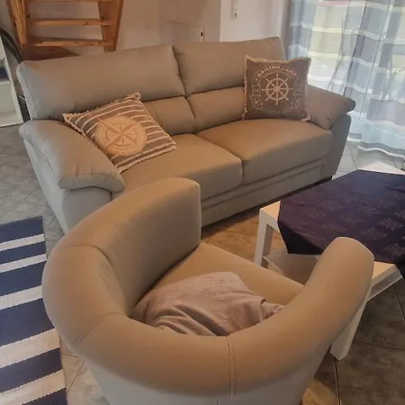 Strandrubin * バーベ